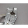 MECANISME LEVE-GLACE ARRIERE DROIT RENAULT MEGANE