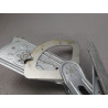 MECANISME LEVE-GLACE ARRIERE DROIT RENAULT MEGANE