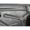 MECANISME LEVE-GLACE ARRIERE DROIT RENAULT MEGANE