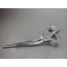 MECANISME LEVE-GLACE ARRIERE GAUCHE RENAULT MEGANE