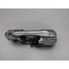 POIGNEE EXTERIEURE PORTE ARRIERE GAUCHE RENAULT MEGANE