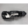 POIGNEE EXTERIEURE PORTE ARRIERE GAUCHE RENAULT MEGANE