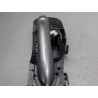POIGNEE EXTERIEURE PORTE ARRIERE GAUCHE RENAULT MEGANE