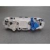 COMMANDE DE CHAUFFAGE RENAULT MEGANE