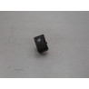 COMMANDE LEVE-GLACE PORTE AVD RENAULT MEGANE