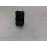 COMMANDE LEVE-GLACE PORTE AVD RENAULT MEGANE