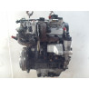 MOTEUR DIESEL OPEL ANTARA 2.0 CDTI 4x4