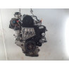 MOTEUR DIESEL OPEL ANTARA 2.0 CDTI 4x4
