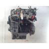 MOTEUR DIESEL OPEL ANTARA 2.0 CDTI 4x4