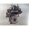 MOTEUR DIESEL OPEL ANTARA 2.0 CDTI 4x4