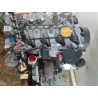 MOTEUR DIESEL OPEL ANTARA 2.0 CDTI 4x4