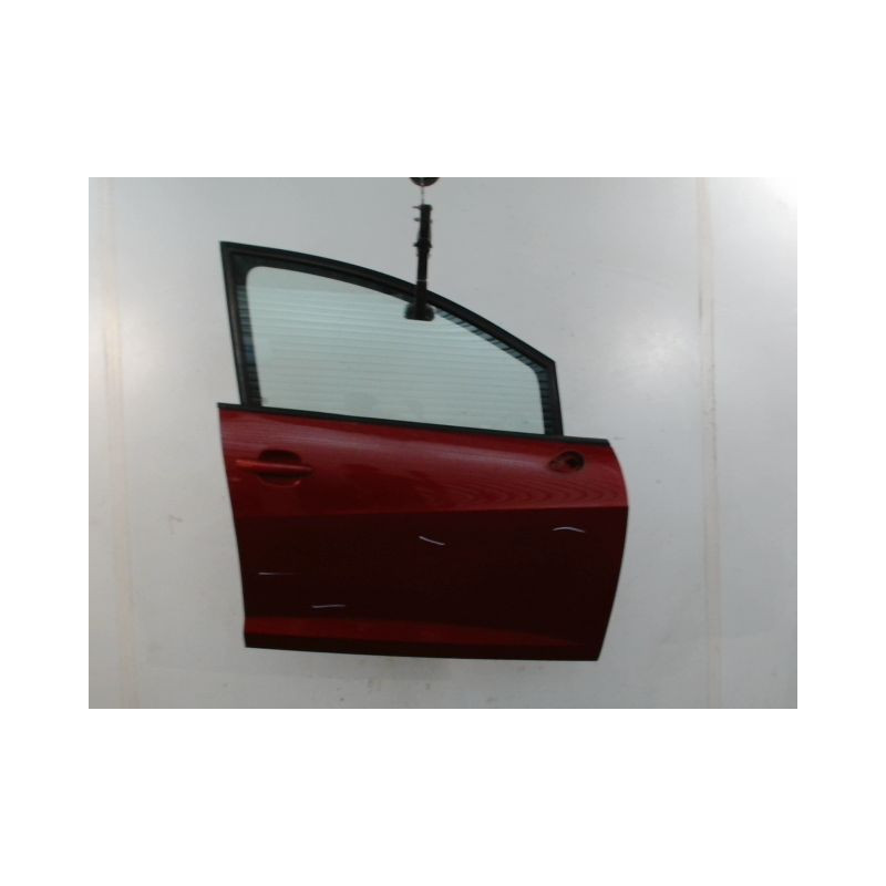 PORTE AVANT DROIT SEAT IBIZA