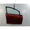 PORTE AVANT DROIT SEAT IBIZA