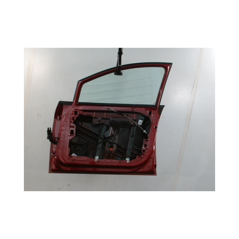 PORTE AVANT DROIT SEAT IBIZA