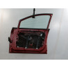 PORTE AVANT DROIT SEAT IBIZA