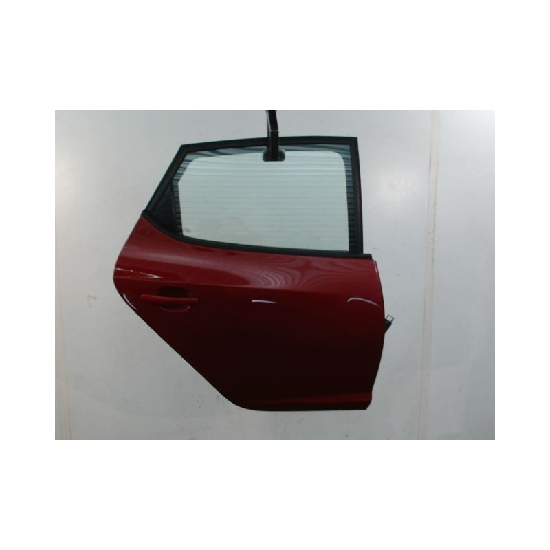 PORTE ARRIERE DROIT SEAT IBIZA