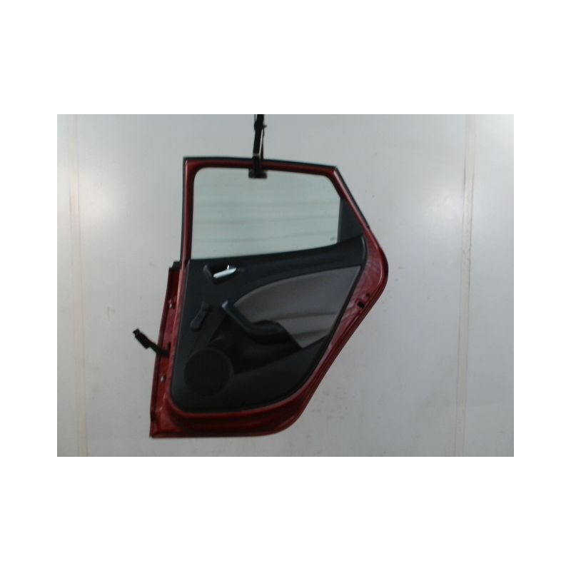 PORTE ARRIERE DROIT SEAT IBIZA