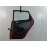 PORTE ARRIERE DROIT SEAT IBIZA