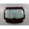 HAYON SEAT IBIZA