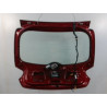 HAYON SEAT IBIZA