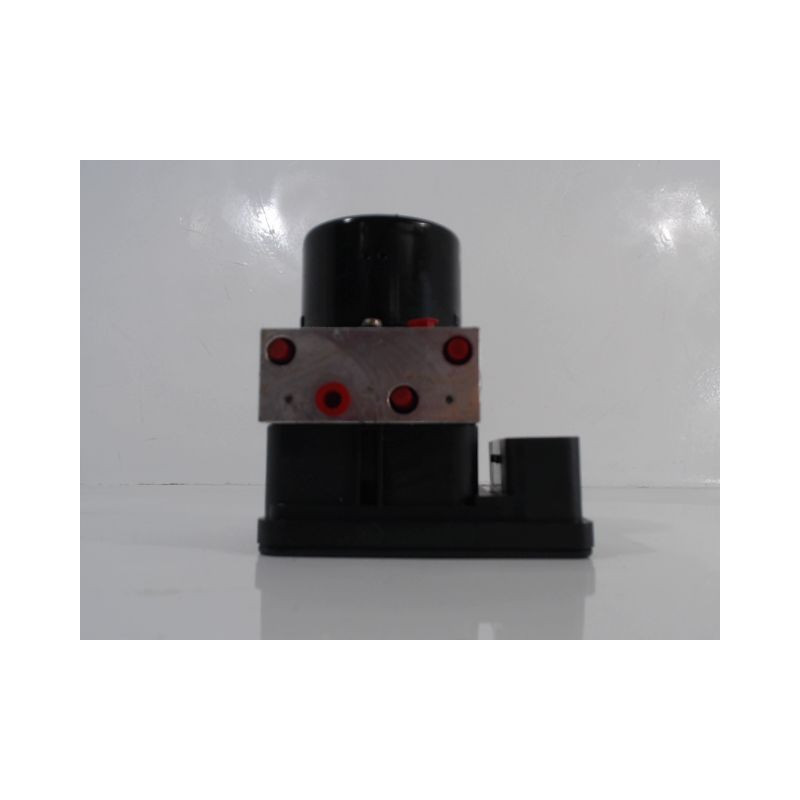 UNITE HYDRAULIQUE ABS CITROEN C5 2004-2008