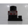UNITE HYDRAULIQUE ABS CITROEN C5 2004-2008