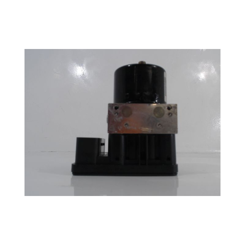 UNITE HYDRAULIQUE ABS CITROEN C5 2004-2008