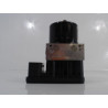 UNITE HYDRAULIQUE ABS CITROEN C5 2004-2008