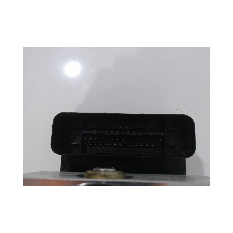 UNITE HYDRAULIQUE ABS CITROEN C5 2004-2008