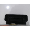 UNITE HYDRAULIQUE ABS CITROEN C5 2004-2008