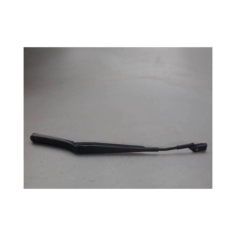 BRAS ESSUIE-GLACE AVANT GAUCHE SEAT IBIZA