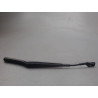 BRAS ESSUIE-GLACE AVANT GAUCHE SEAT IBIZA