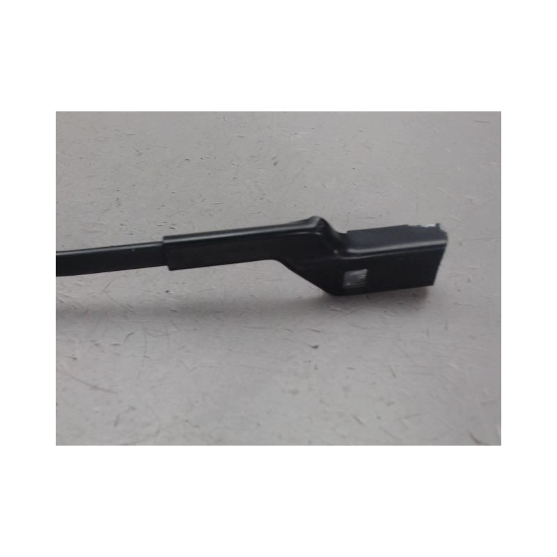 BRAS ESSUIE-GLACE AVANT GAUCHE SEAT IBIZA