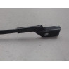BRAS ESSUIE-GLACE AVANT GAUCHE SEAT IBIZA