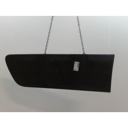 PROTECTION PORTE AVG