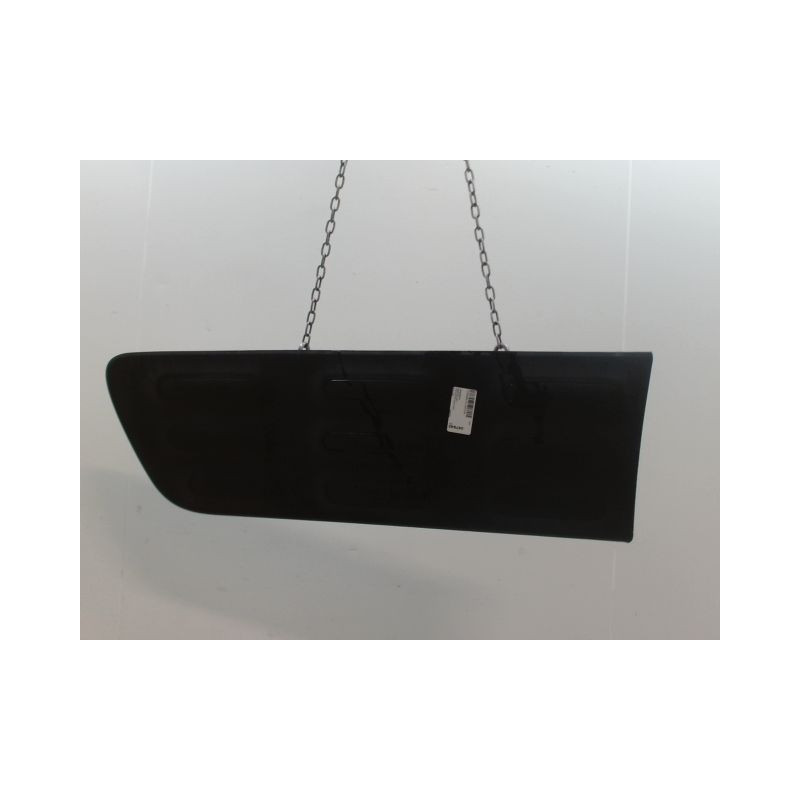 PROTECTION PORTE AVANT GAUCHE CITROEN C4 CACTUS