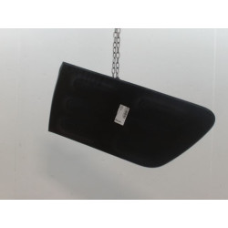 PROTECTION PORTE ARG