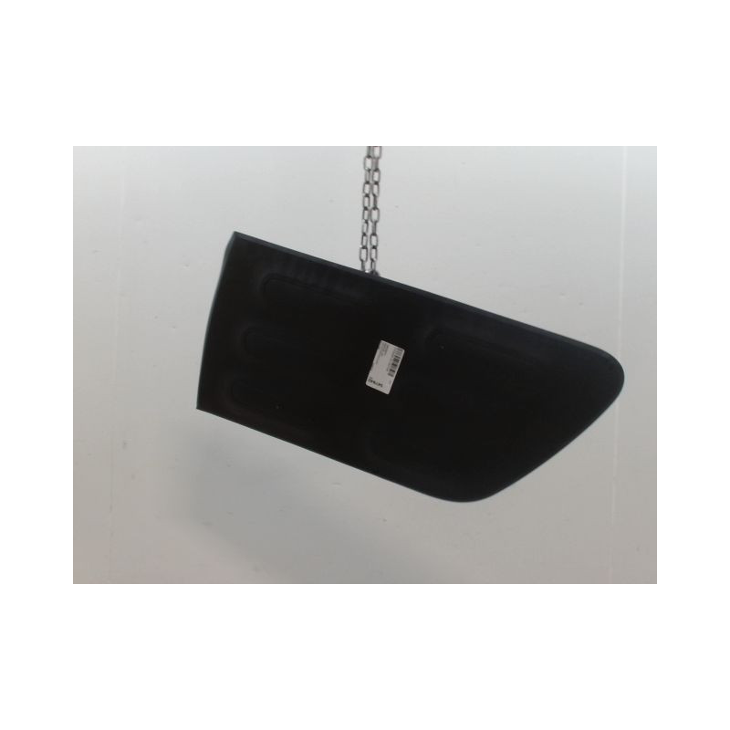 PROTECTION PORTE ARRIERE GAUCHE CITROEN C4 CACTUS