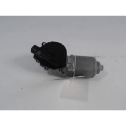 MOTEUR ESSUIE-GLACE AV