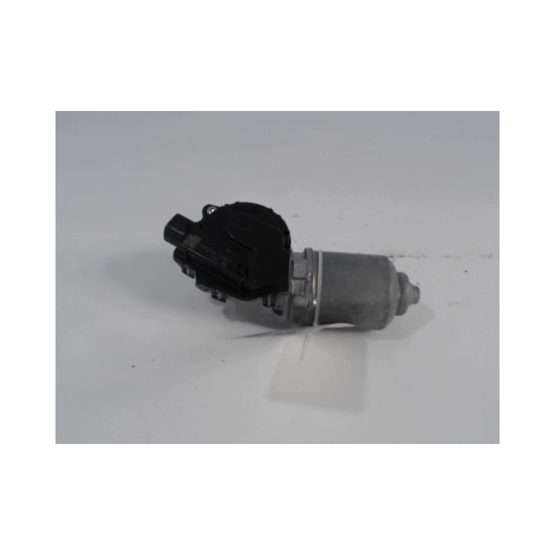MOTEUR ESSUIE-GLACE AVANT MITSUBISHI OUTLANDER