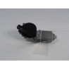 MOTEUR ESSUIE-GLACE AVANT MITSUBISHI OUTLANDER