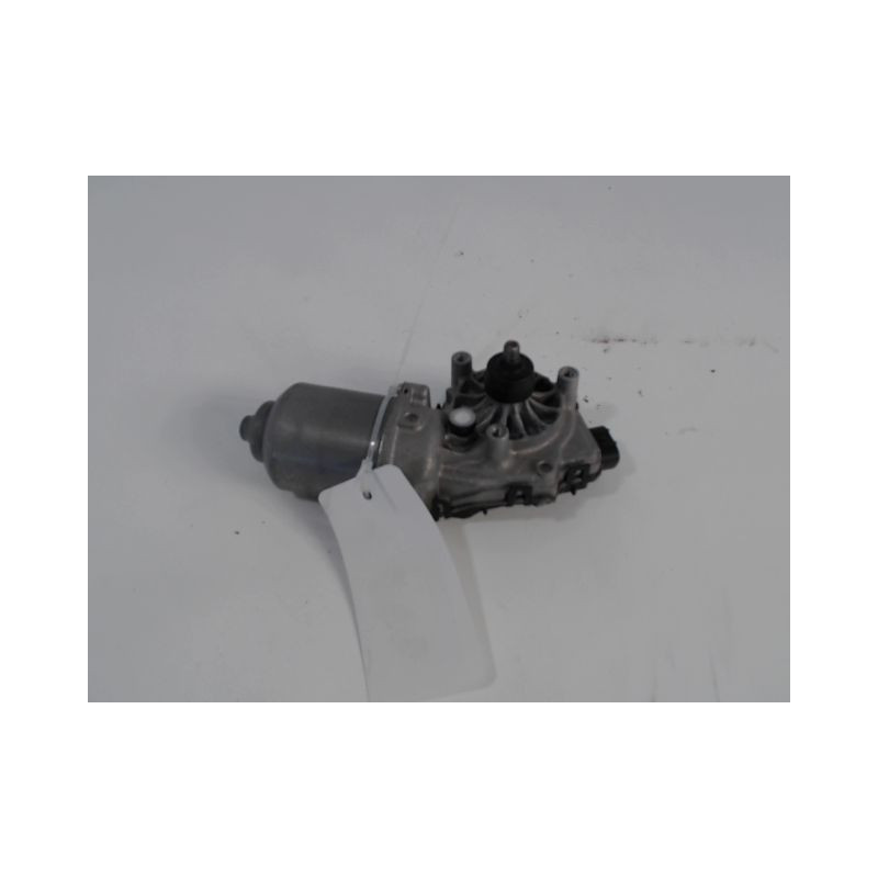MOTEUR ESSUIE-GLACE AVANT MITSUBISHI OUTLANDER