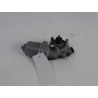 MOTEUR ESSUIE-GLACE AVANT MITSUBISHI OUTLANDER