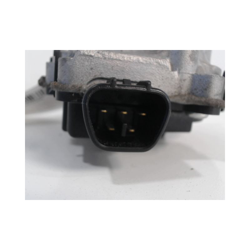 MOTEUR ESSUIE-GLACE AVANT MITSUBISHI OUTLANDER