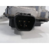 MOTEUR ESSUIE-GLACE AVANT MITSUBISHI OUTLANDER