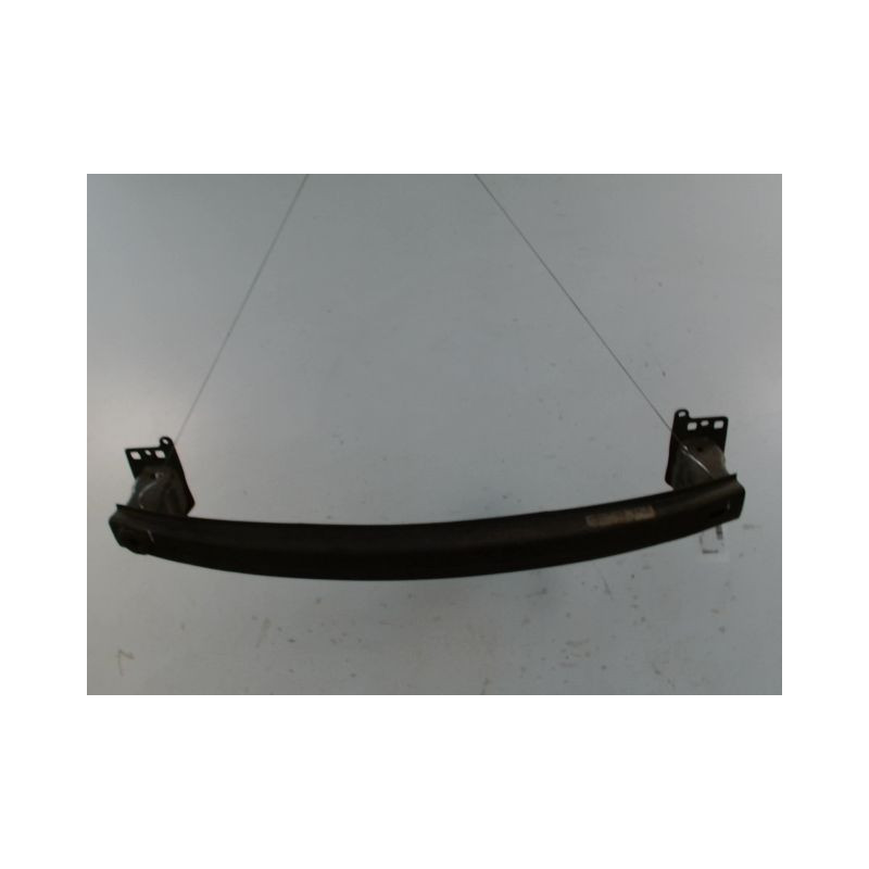RENFORT PARE-CHOC AVANT SEAT IBIZA