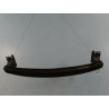 RENFORT PARE-CHOC AVANT SEAT IBIZA