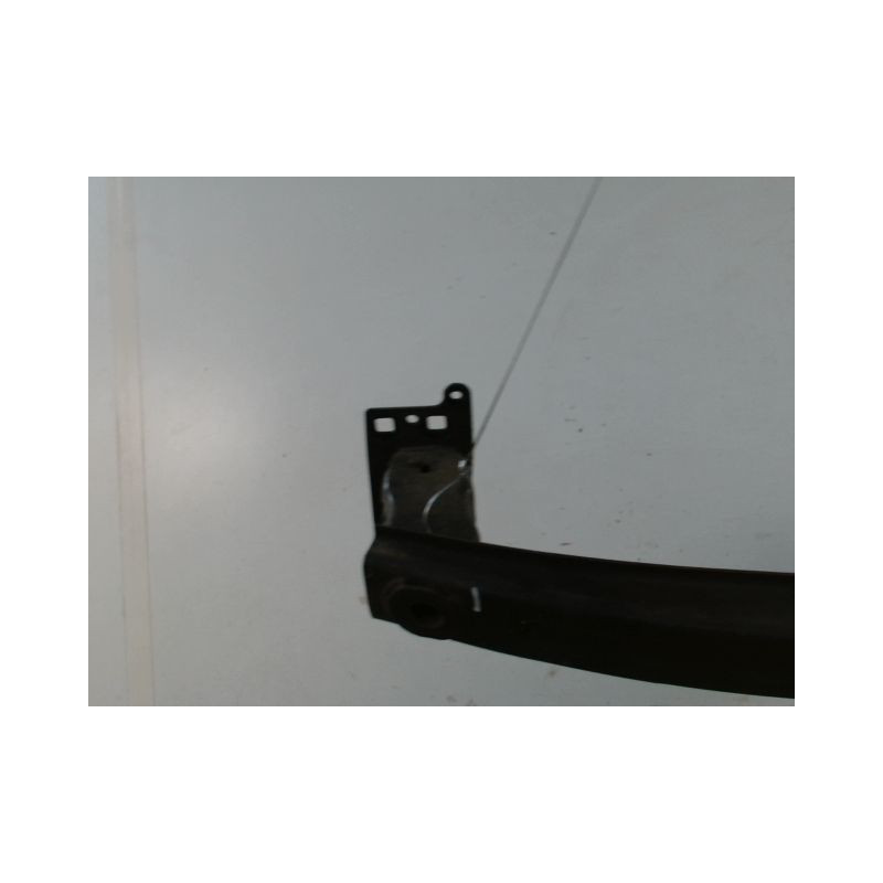 RENFORT PARE-CHOC AVANT SEAT IBIZA