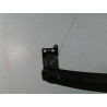 RENFORT PARE-CHOC AVANT SEAT IBIZA