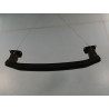 RENFORT PARE-CHOC ARRIERE  SEAT IBIZA
